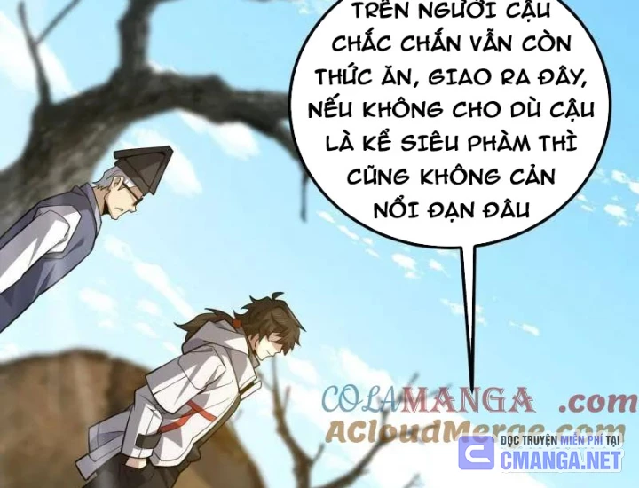 Đệ Nhất Danh Sách Chapter 574 - 93