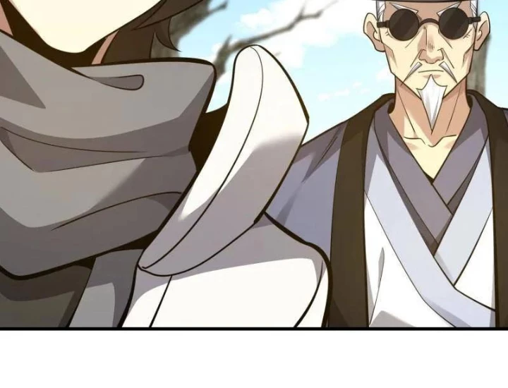 Đệ Nhất Danh Sách Chapter 574 - 97
