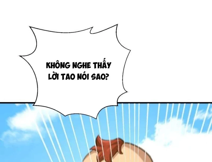 Đệ Nhất Danh Sách Chapter 574 - 98