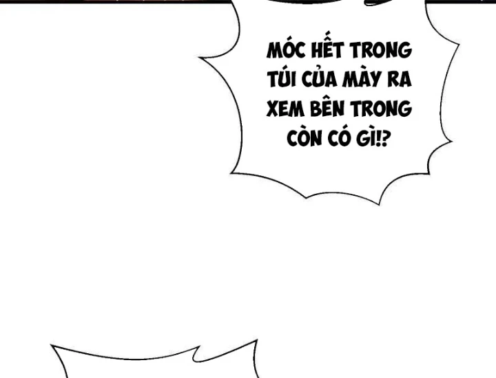 Đệ Nhất Danh Sách Chapter 574 - 101