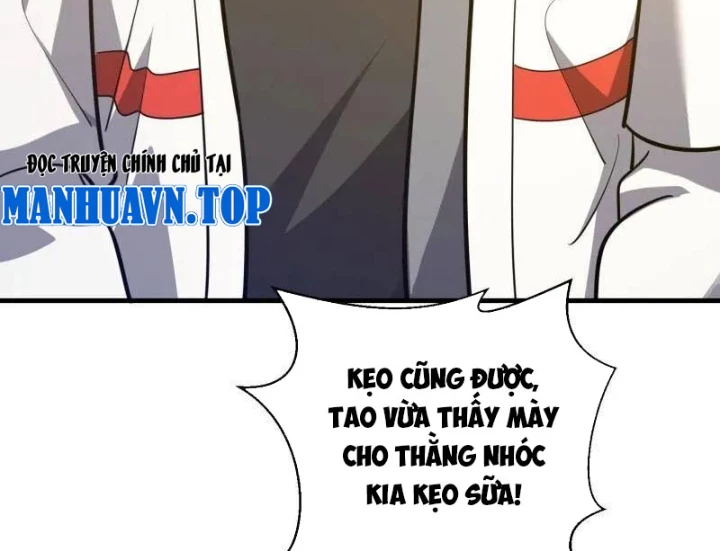 Đệ Nhất Danh Sách Chapter 574 - 104
