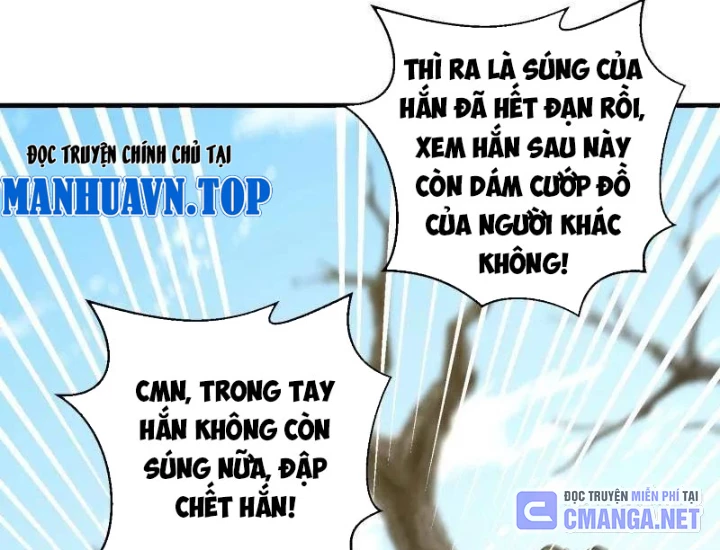 Đệ Nhất Danh Sách Chapter 574 - 135