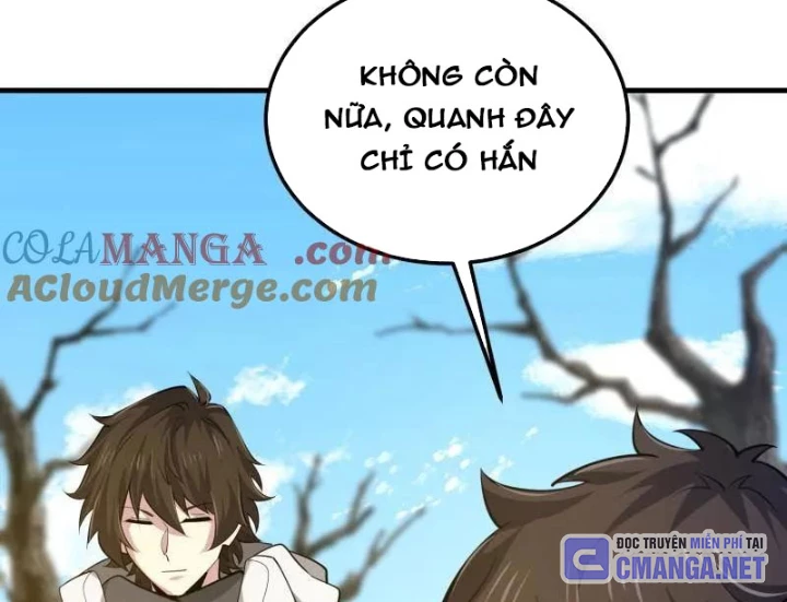Đệ Nhất Danh Sách Chapter 574 - 141