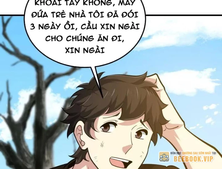 Đệ Nhất Danh Sách Chapter 574 - 144