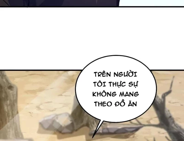 Đệ Nhất Danh Sách Chapter 574 - 146