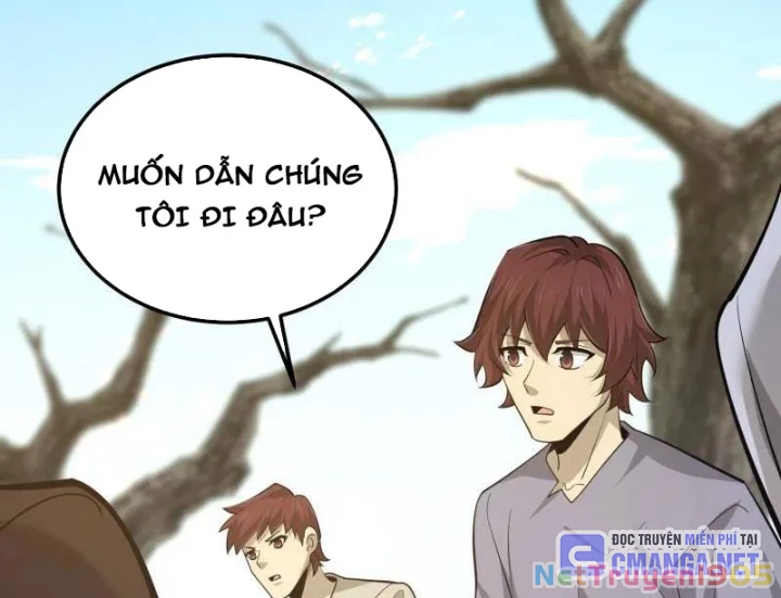 Đệ Nhất Danh Sách Chapter 574 - 153