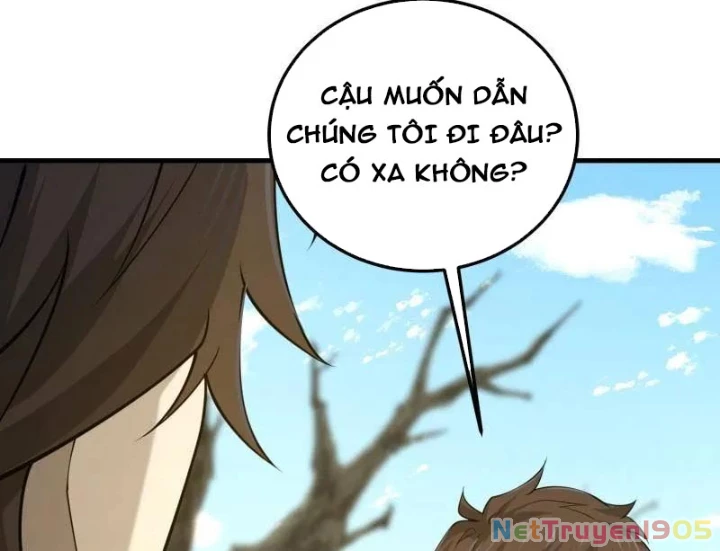 Đệ Nhất Danh Sách Chapter 574 - 155