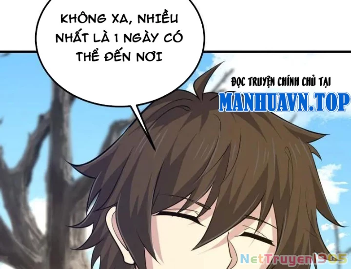 Đệ Nhất Danh Sách Chapter 574 - 158
