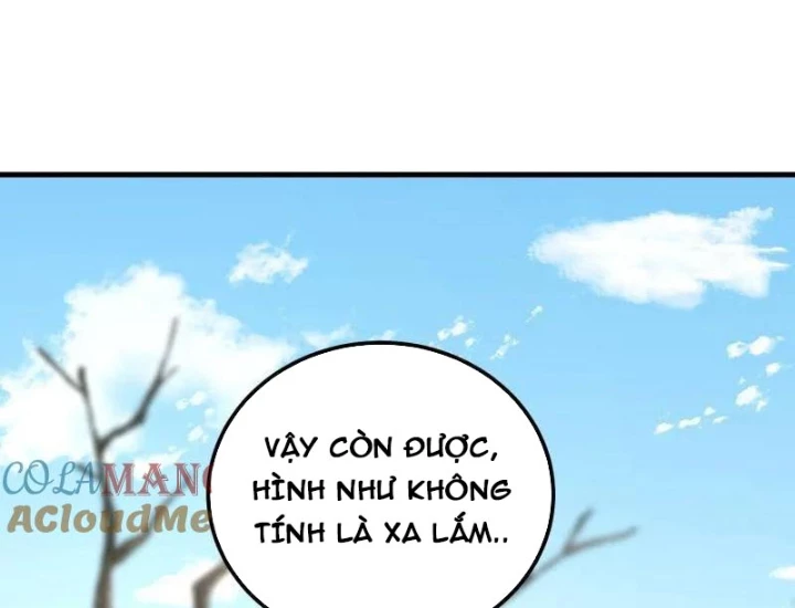 Đệ Nhất Danh Sách Chapter 574 - 161