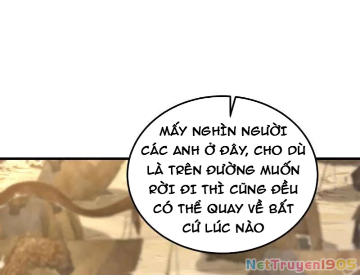 Đệ Nhất Danh Sách Chapter 574 - 164