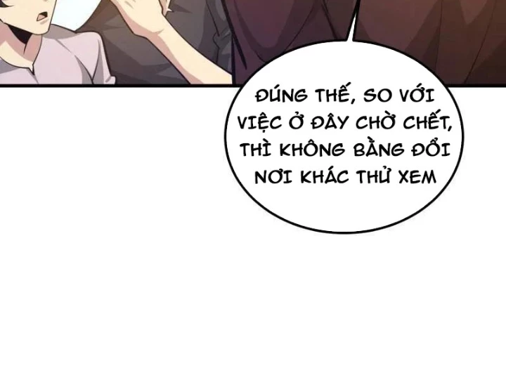 Đệ Nhất Danh Sách Chapter 574 - 169