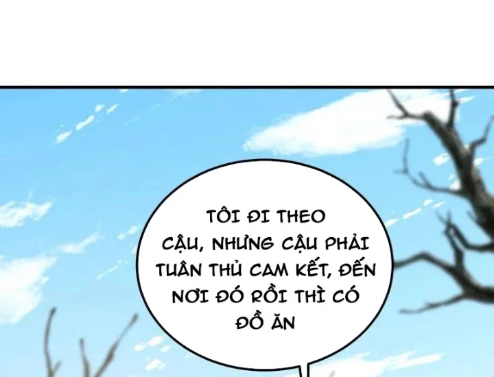 Đệ Nhất Danh Sách Chapter 574 - 170