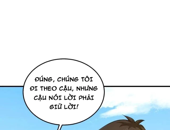 Đệ Nhất Danh Sách Chapter 574 - 173