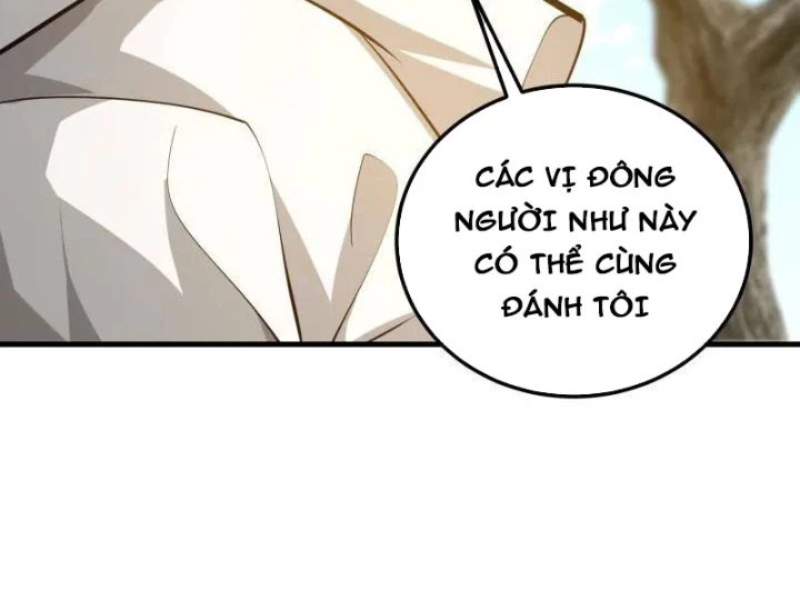 Đệ Nhất Danh Sách Chapter 574 - 178