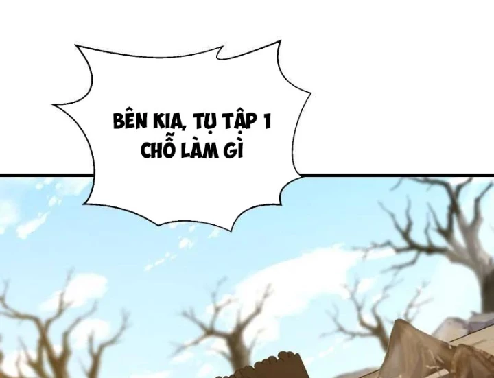 Đệ Nhất Danh Sách Chapter 574 - 179