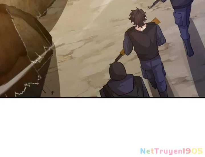 Đệ Nhất Danh Sách Chapter 574 - 181