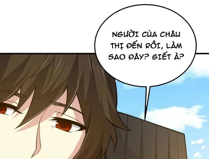 Đệ Nhất Danh Sách Chapter 574 - 182