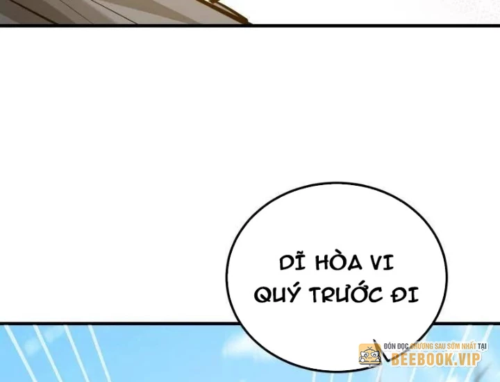 Đệ Nhất Danh Sách Chapter 574 - 186