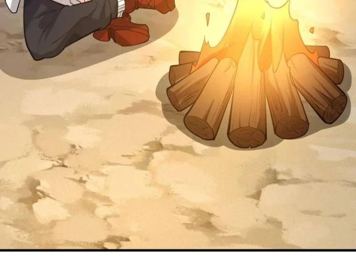 Đệ Nhất Danh Sách Chapter 574 - 197