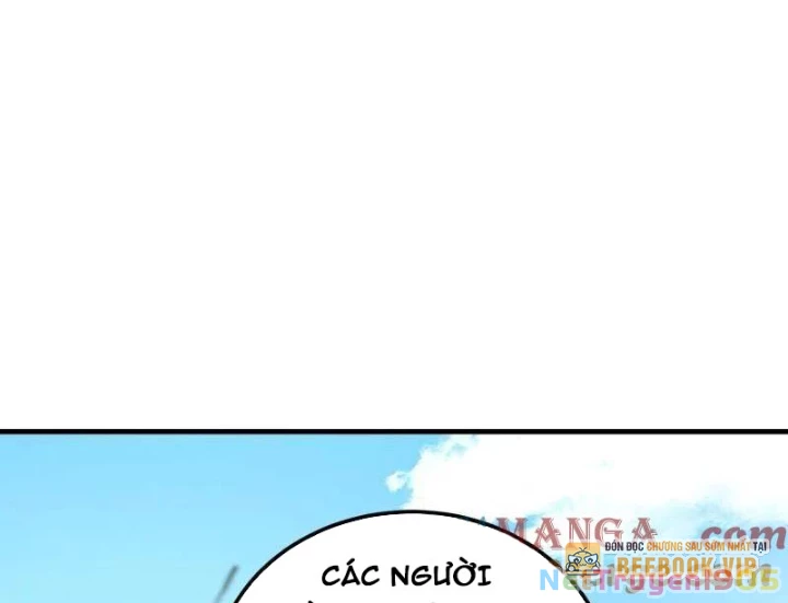 Đệ Nhất Danh Sách Chapter 574 - 198