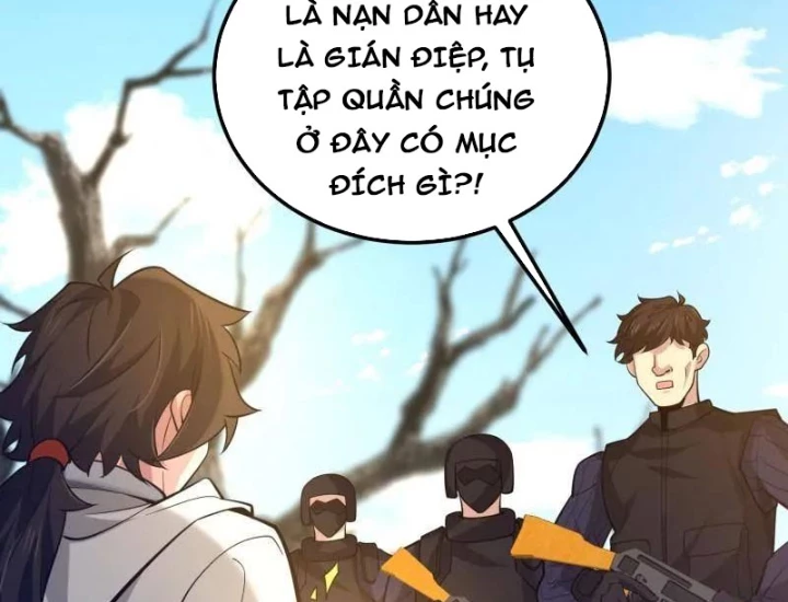 Đệ Nhất Danh Sách Chapter 574 - 199