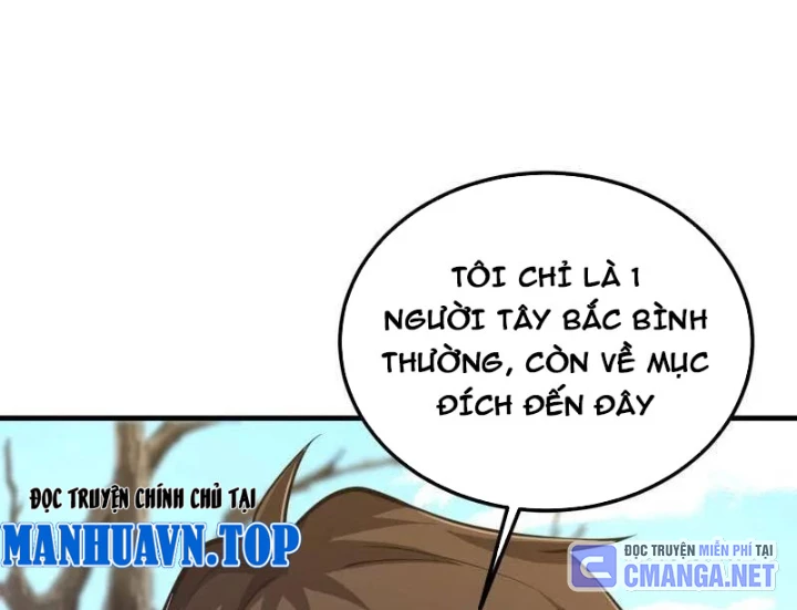 Đệ Nhất Danh Sách Chapter 574 - 201