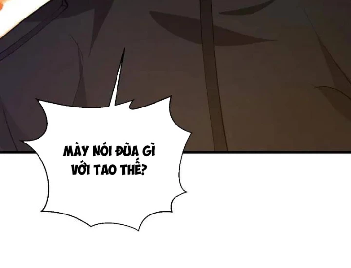 Đệ Nhất Danh Sách Chapter 574 - 206