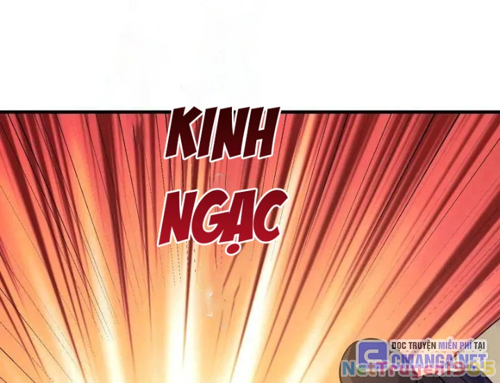 Đệ Nhất Danh Sách Chapter 574 - 213