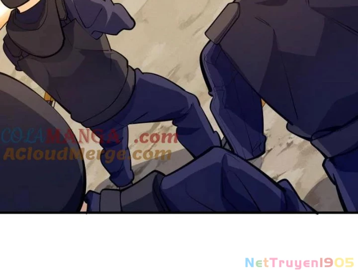 Đệ Nhất Danh Sách Chapter 574 - 215