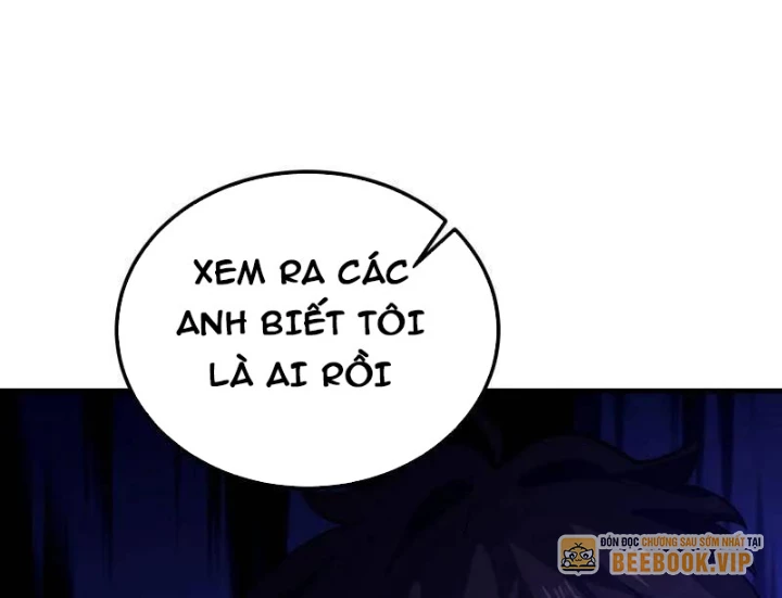 Đệ Nhất Danh Sách Chapter 574 - 216