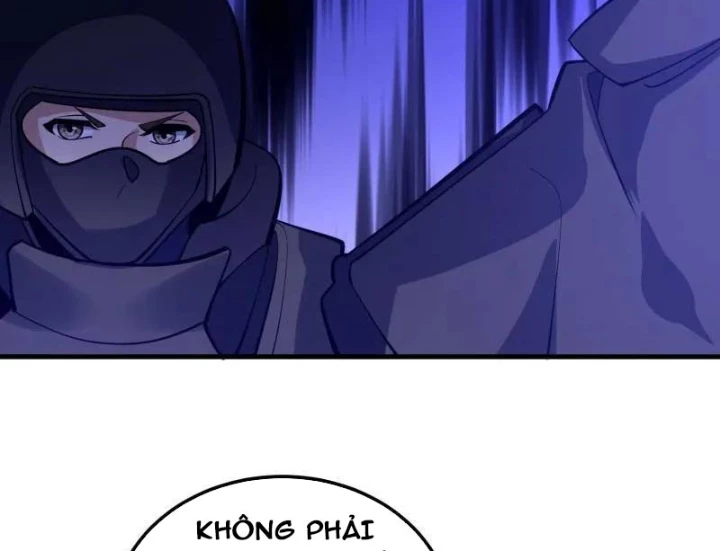 Đệ Nhất Danh Sách Chapter 574 - 218