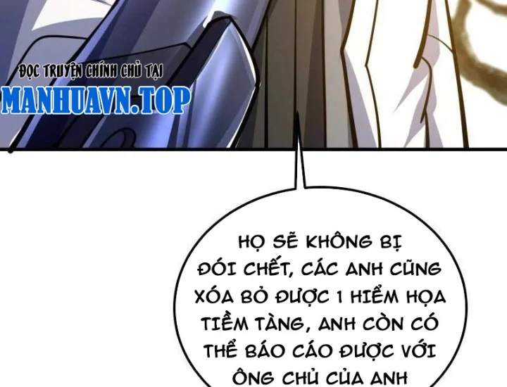 Đệ Nhất Danh Sách Chapter 574 - 221