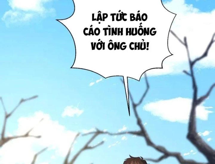 Đệ Nhất Danh Sách Chapter 574 - 223
