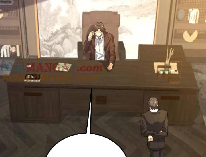 Đệ Nhất Danh Sách Chapter 574 - 229