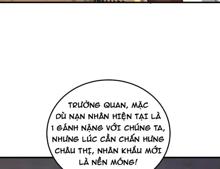 Đệ Nhất Danh Sách Chapter 574 - 233