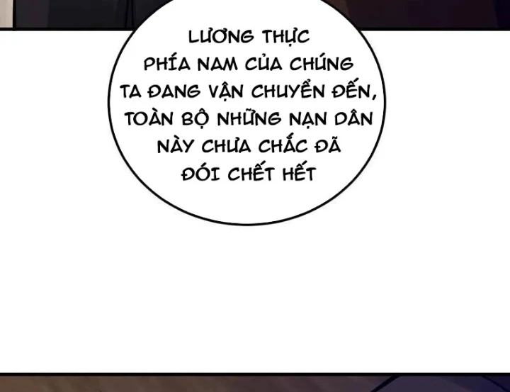 Đệ Nhất Danh Sách Chapter 574 - 236
