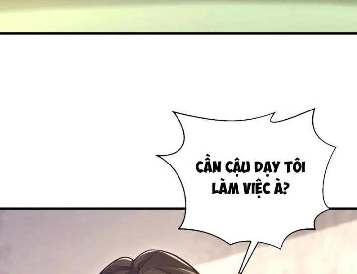 Đệ Nhất Danh Sách Chapter 574 - 238