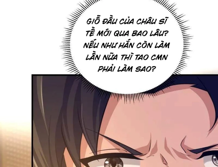 Đệ Nhất Danh Sách Chapter 574 - 241