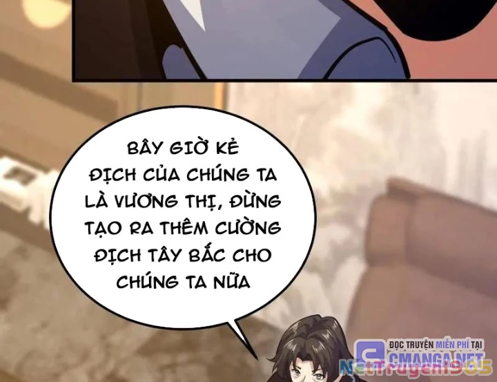 Đệ Nhất Danh Sách Chapter 574 - 243