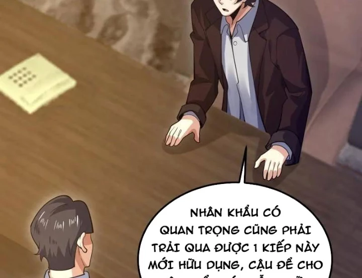 Đệ Nhất Danh Sách Chapter 574 - 244