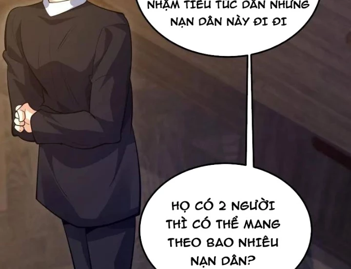 Đệ Nhất Danh Sách Chapter 574 - 245
