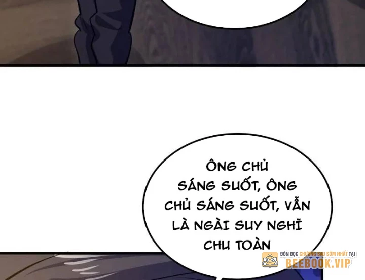 Đệ Nhất Danh Sách Chapter 574 - 246