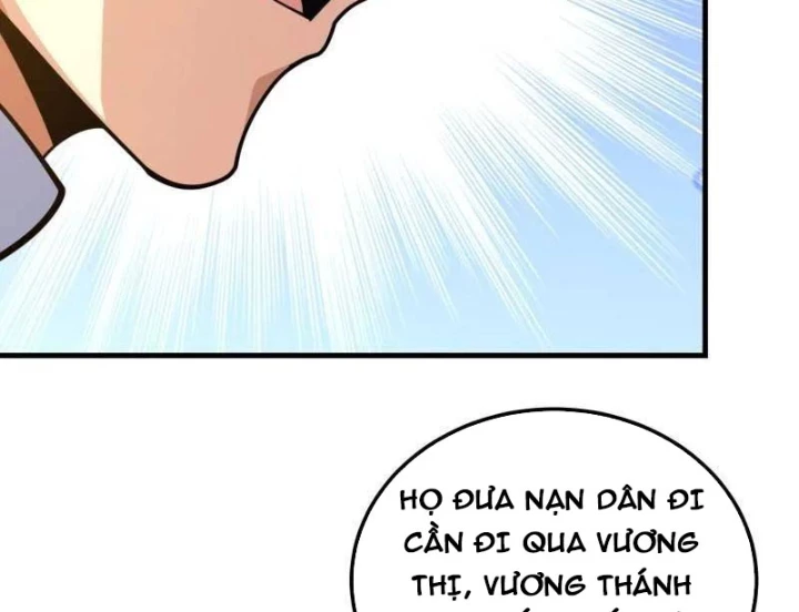 Đệ Nhất Danh Sách Chapter 574 - 248