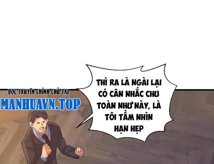 Đệ Nhất Danh Sách Chapter 574 - 251