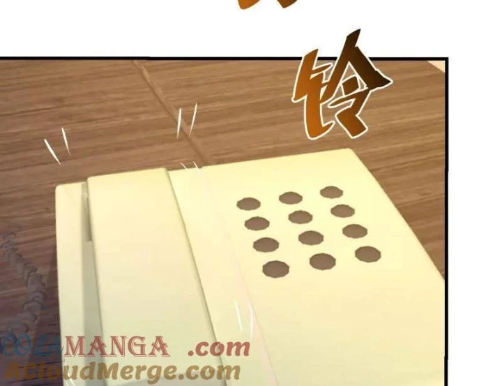 Đệ Nhất Danh Sách Chapter 574 - 254