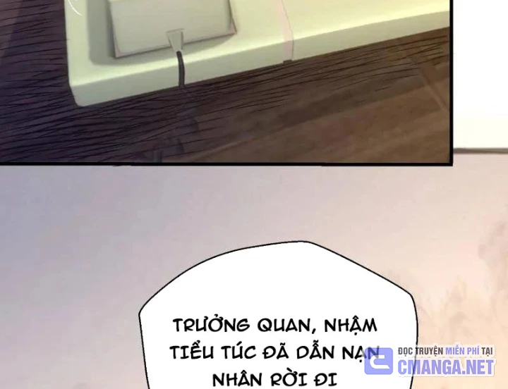 Đệ Nhất Danh Sách Chapter 574 - 255