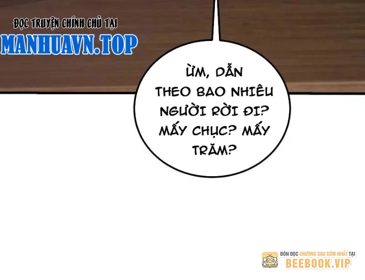 Đệ Nhất Danh Sách Chapter 574 - 258