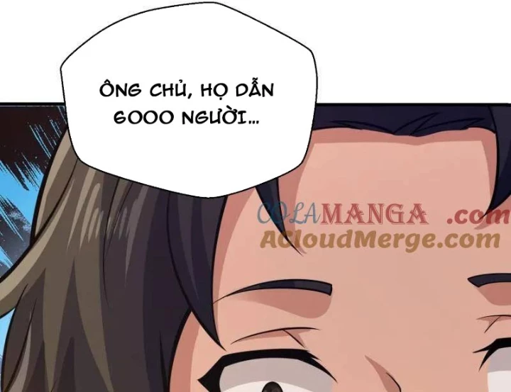 Đệ Nhất Danh Sách Chapter 574 - 259