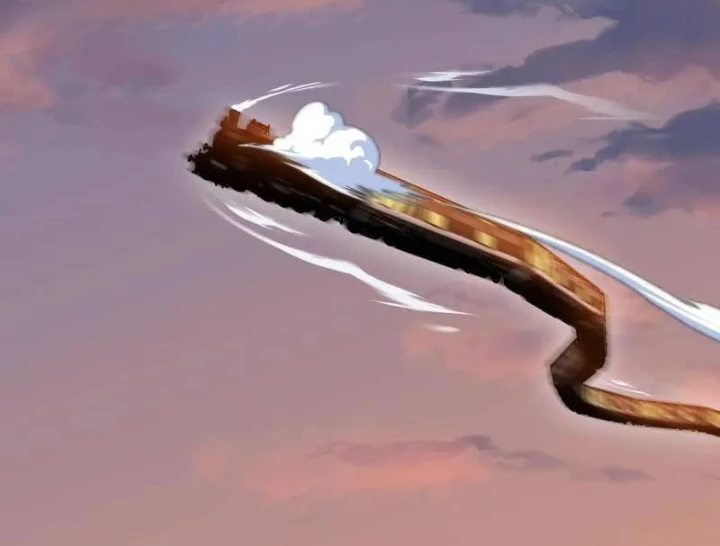 Đệ Nhất Danh Sách Chapter 575 - 2