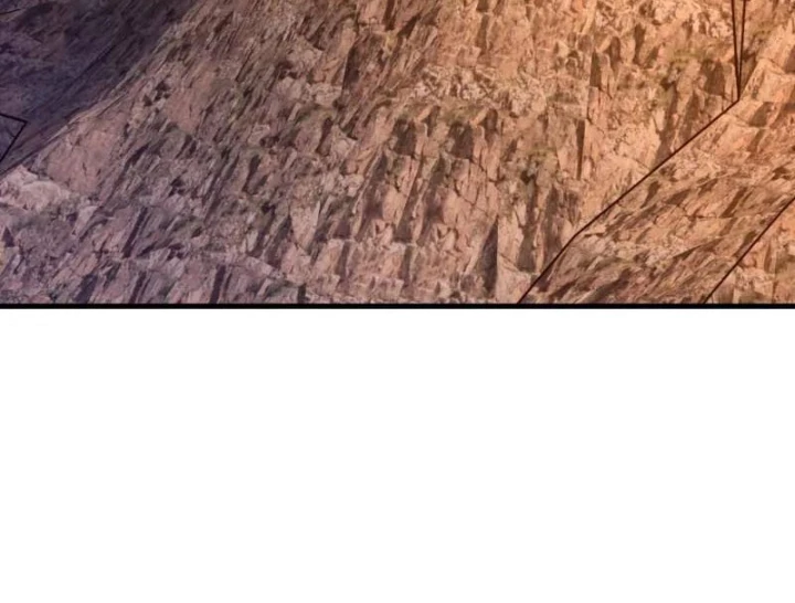 Đệ Nhất Danh Sách Chapter 575 - 4